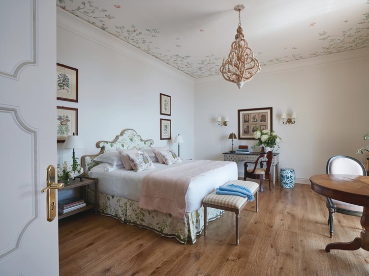 Belmond Villa Margherita en Ravello