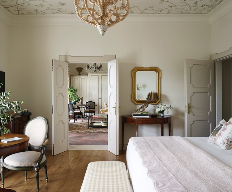Belmond Villa Margherita en Ravello