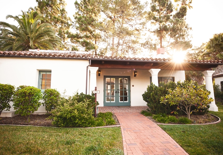 Belmond El Encanto en United States