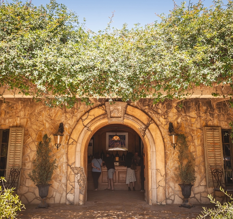 Belmond El Encanto en United States