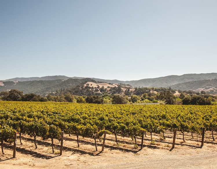 Belmond El Encanto en United States