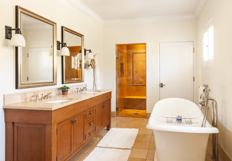 Belmond El Encanto en United States