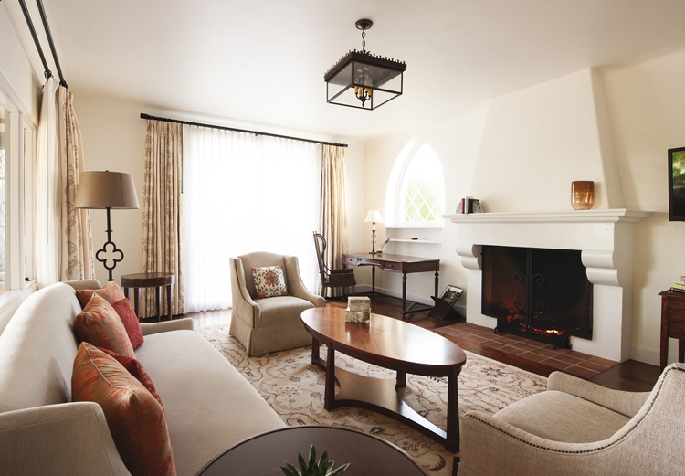 Belmond El Encanto en United States