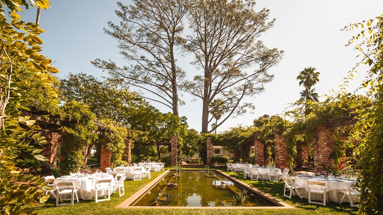 Belmond El Encanto en United States