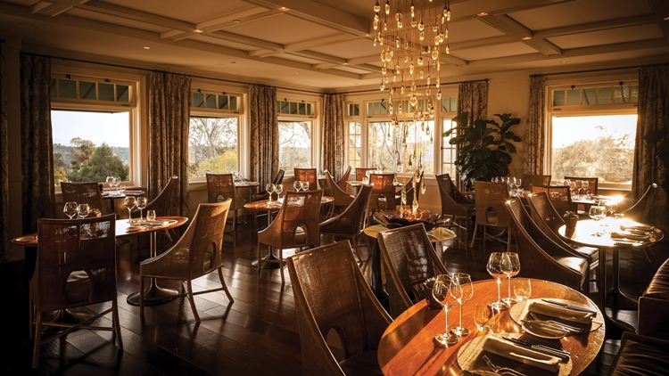 Belmond El Encanto en United States