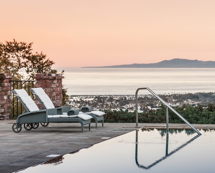 Belmond El Encanto en United States