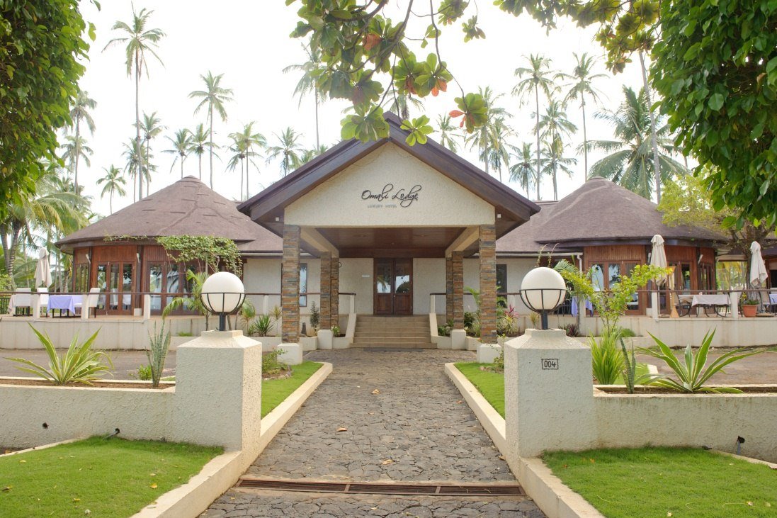 Imagen de viaje LAT.40