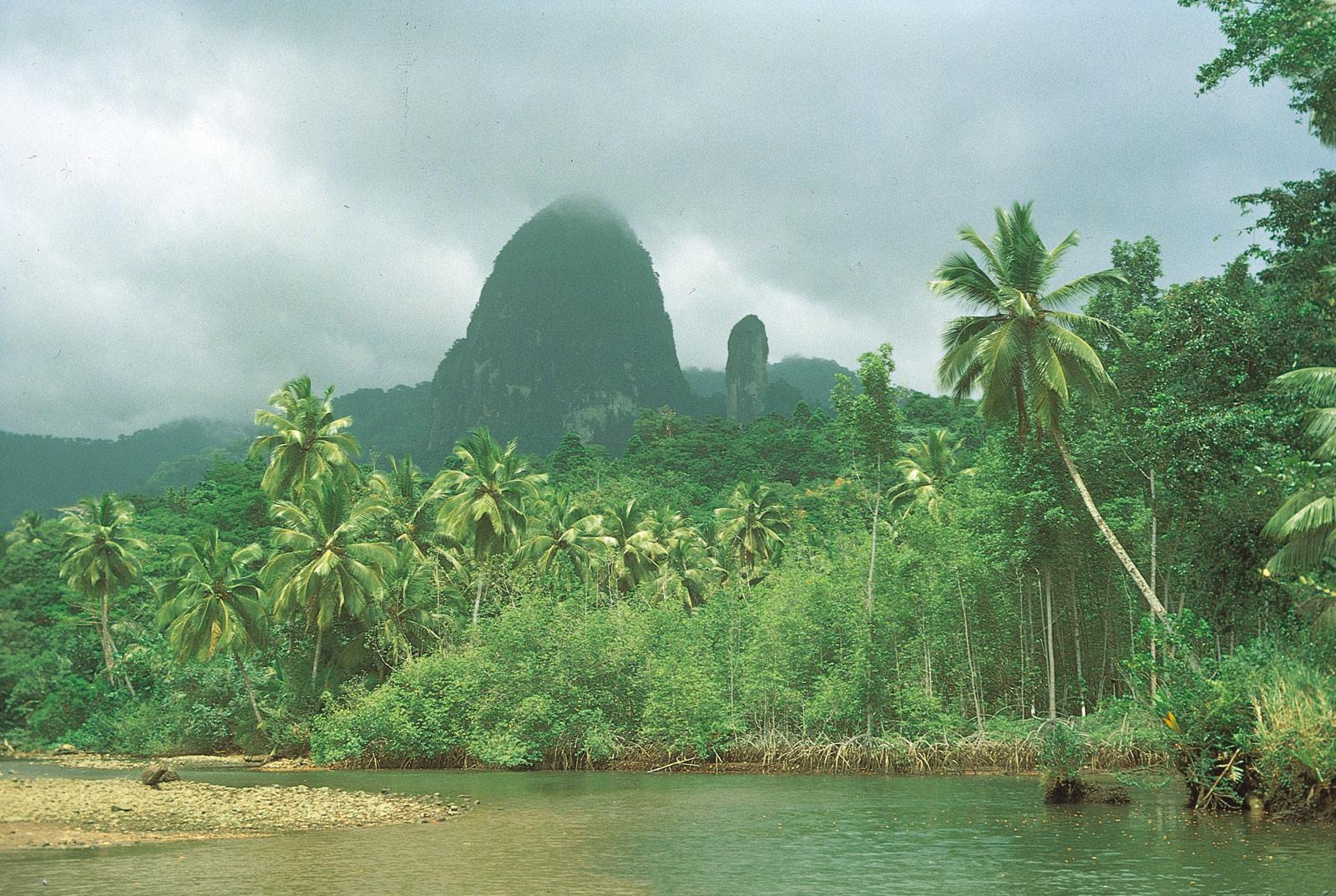 Imagen de viaje LAT.40