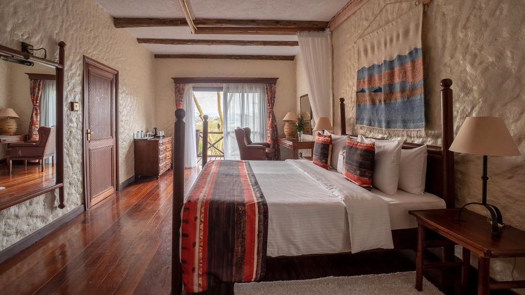 Imagen de viaje LAT.40