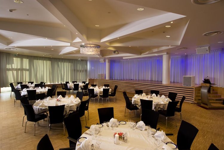 Imagen de viaje LAT.40