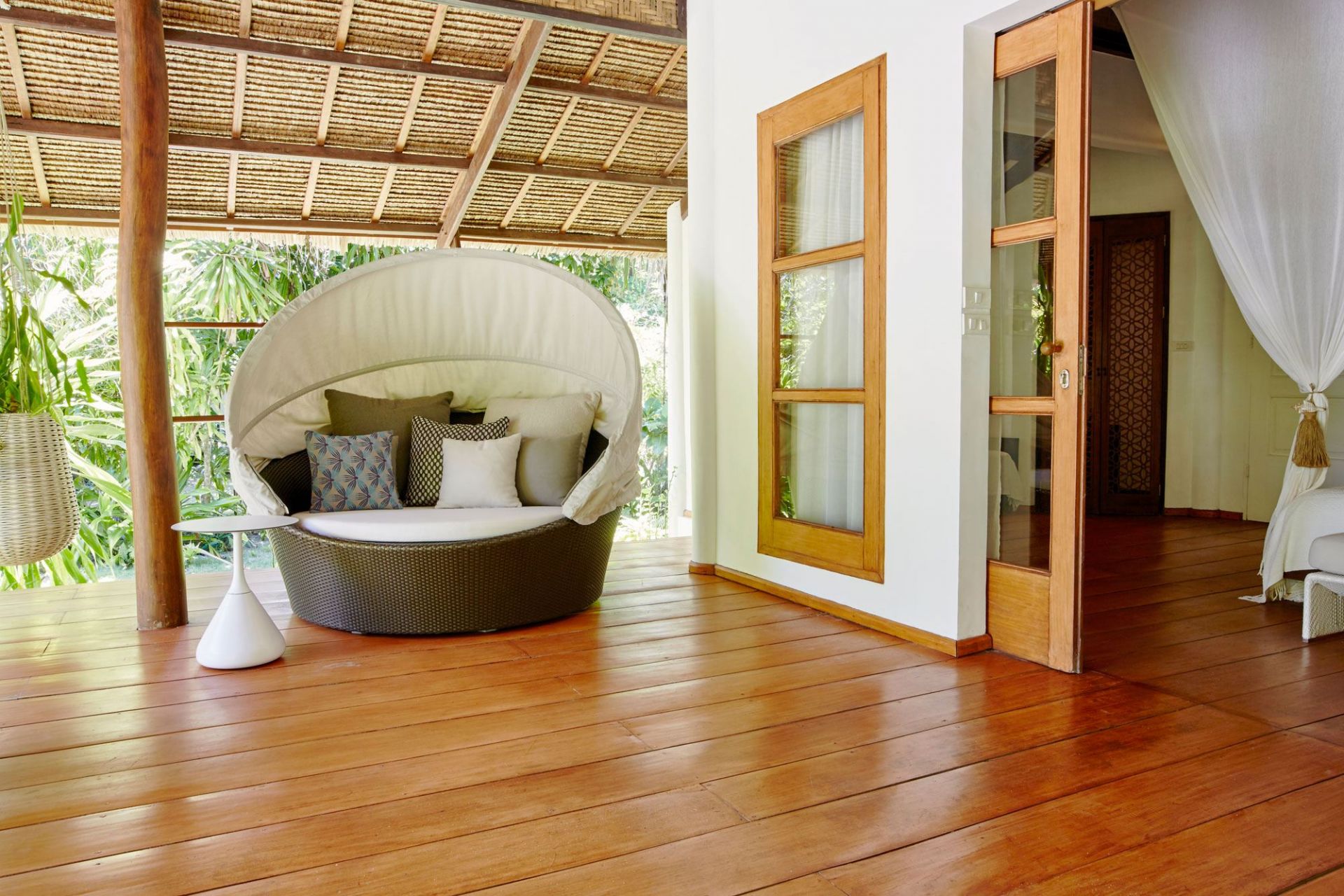 Siargao