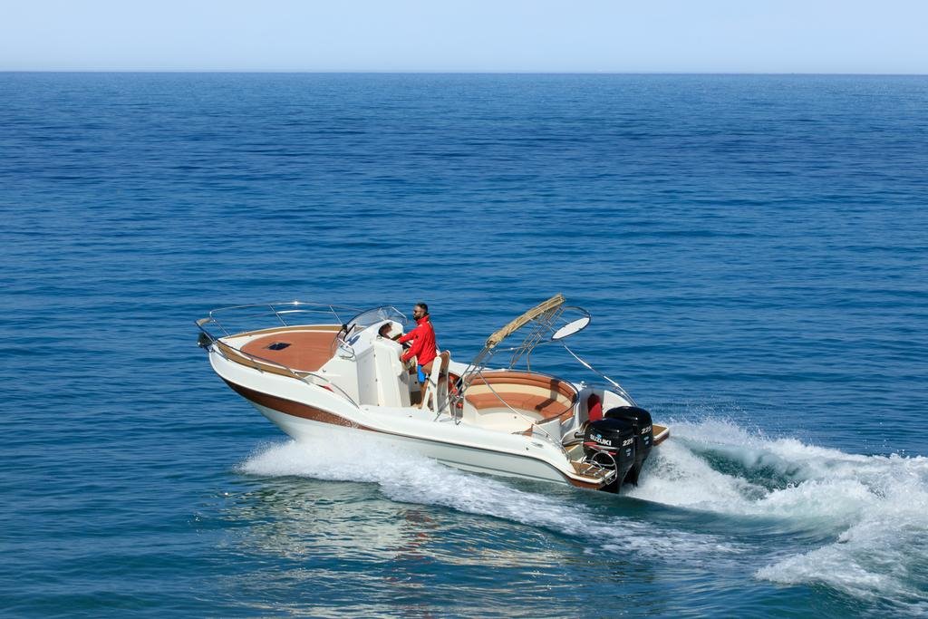 Verdura Resort en Sicilia