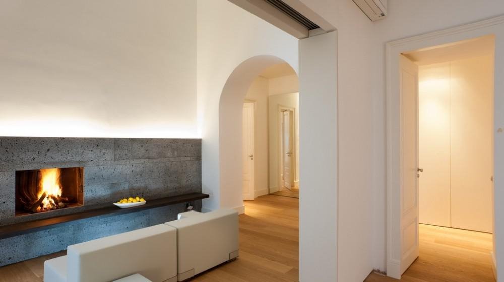 Zash Country Boutique Hotel en Sicilia