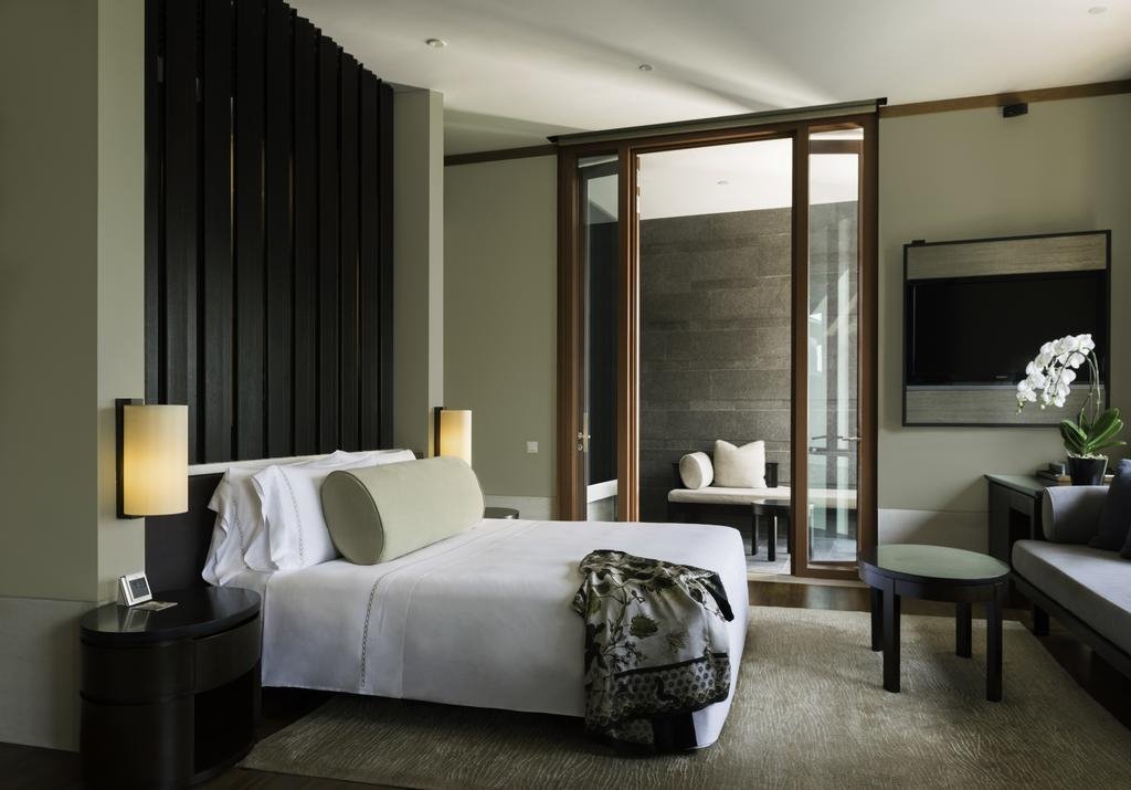 Imagen de viaje LAT.40