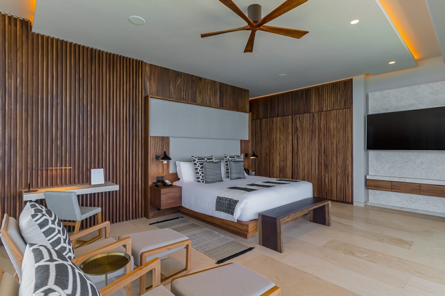 Solaz a Luxury Collection Resort, Los Cabos en Los Cabos