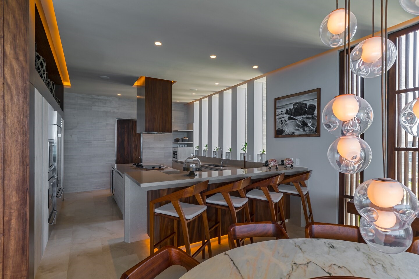 Solaz a Luxury Collection Resort, Los Cabos en Los Cabos