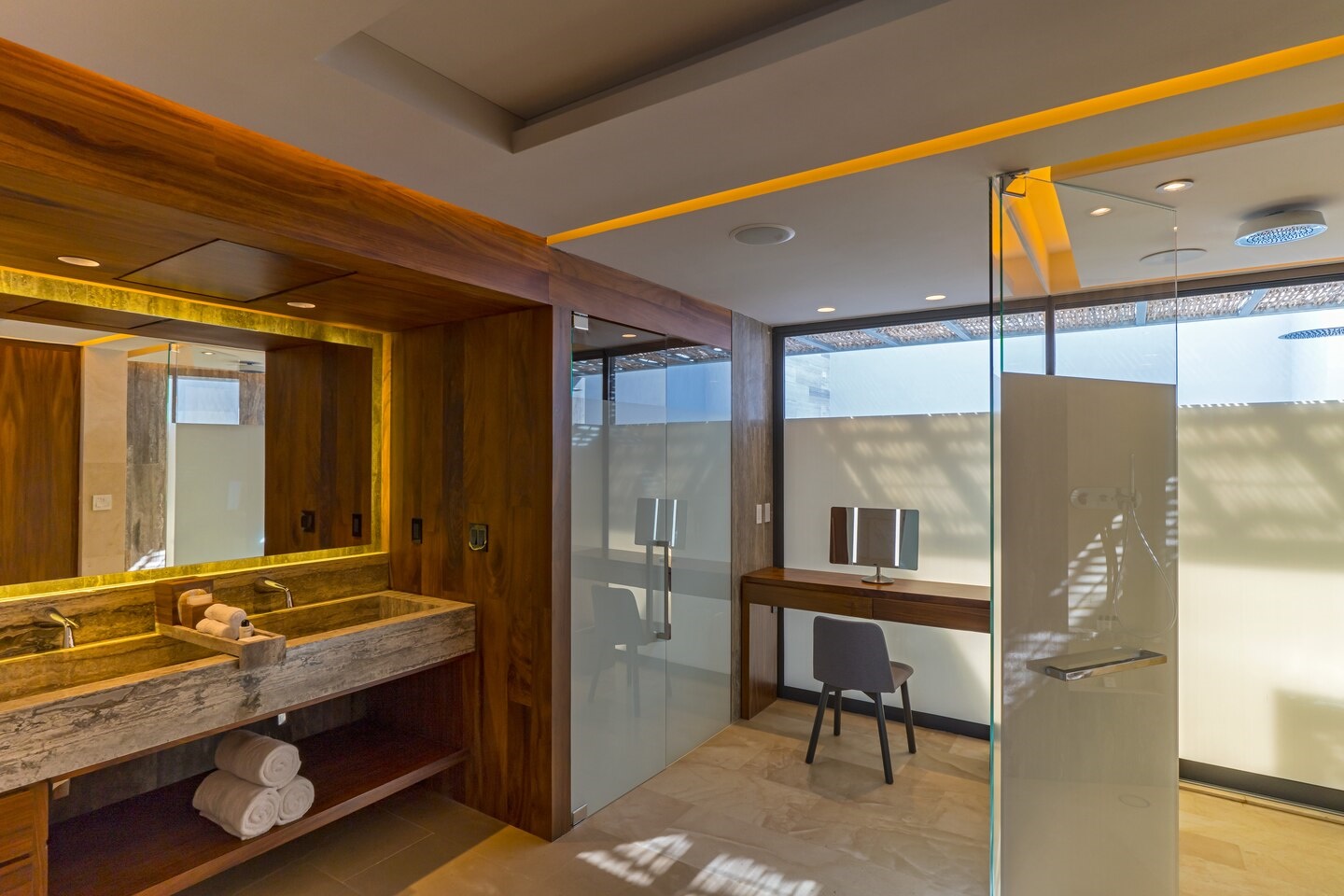 Solaz a Luxury Collection Resort, Los Cabos en Los Cabos