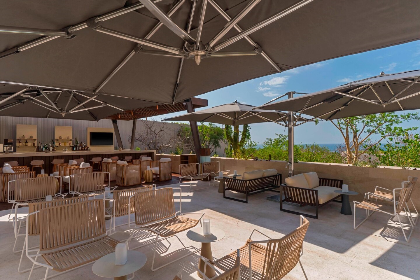Solaz a Luxury Collection Resort, Los Cabos en Los Cabos