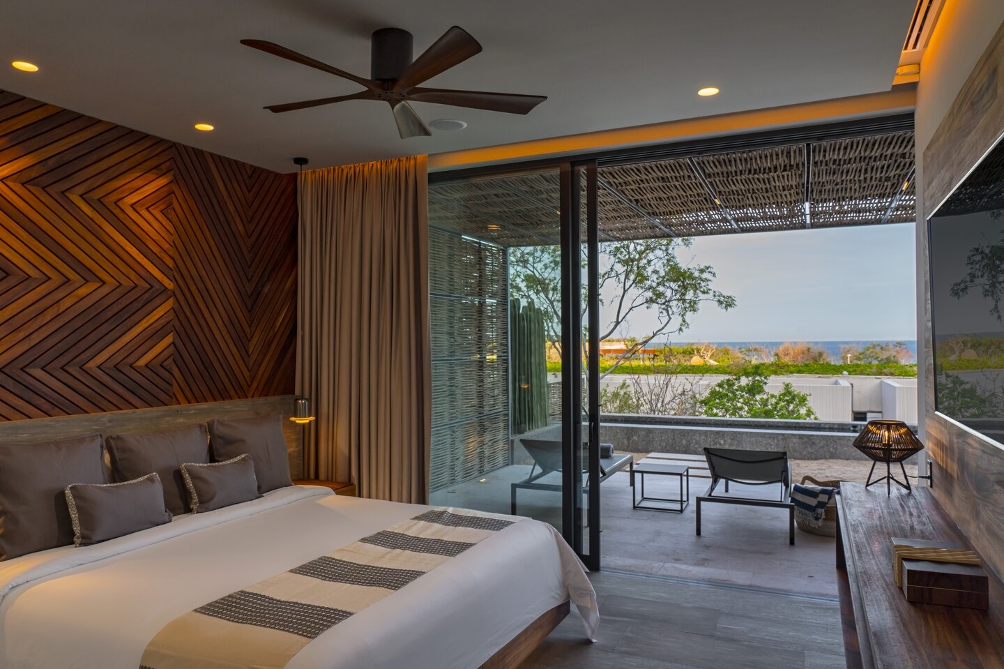 Solaz a Luxury Collection Resort, Los Cabos en Los Cabos