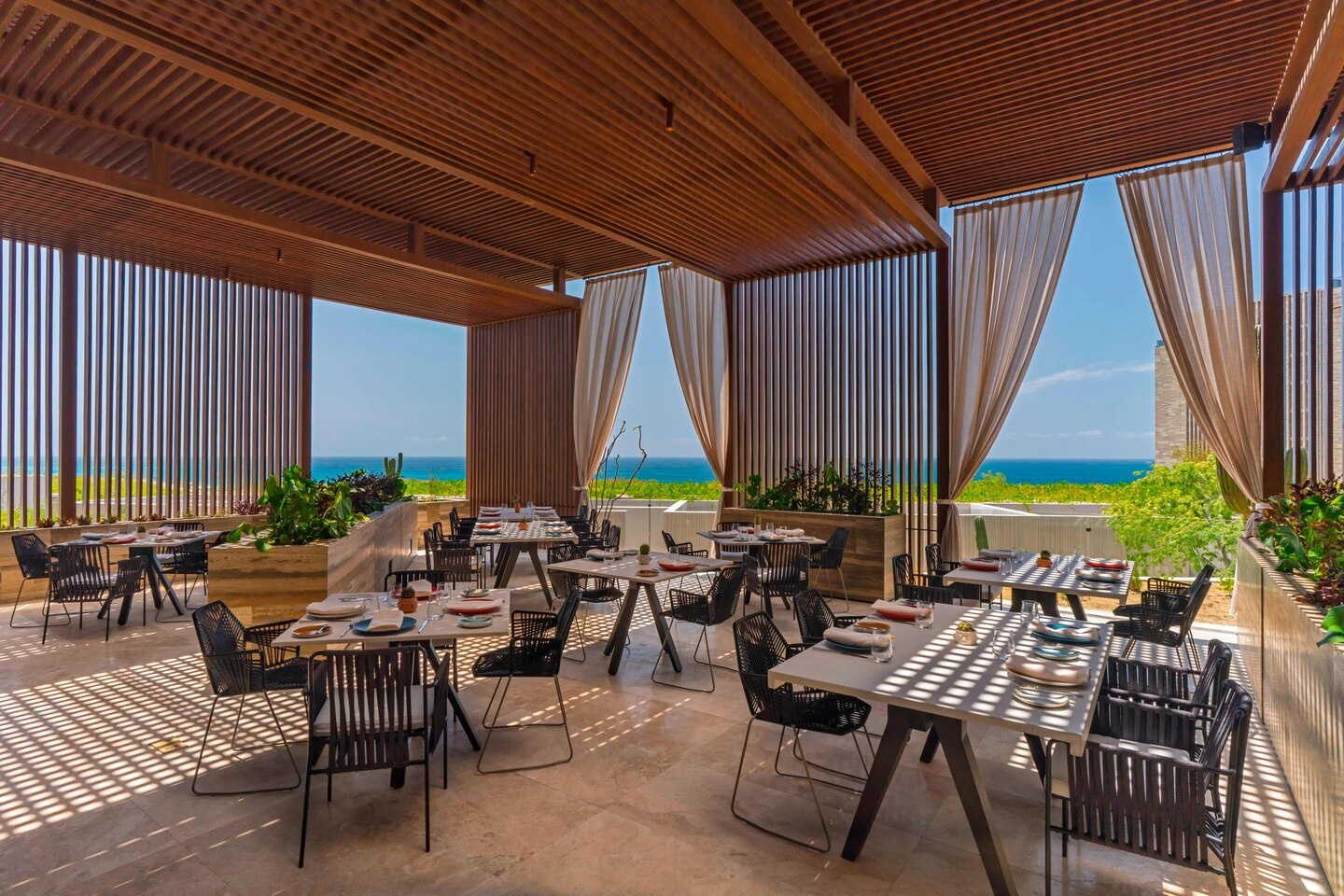 Solaz a Luxury Collection Resort, Los Cabos en Los Cabos