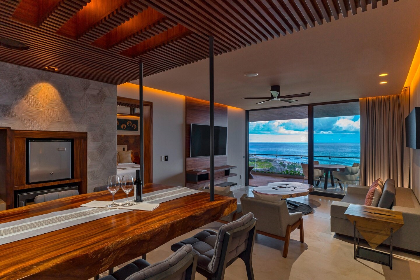 Solaz a Luxury Collection Resort, Los Cabos en Los Cabos
