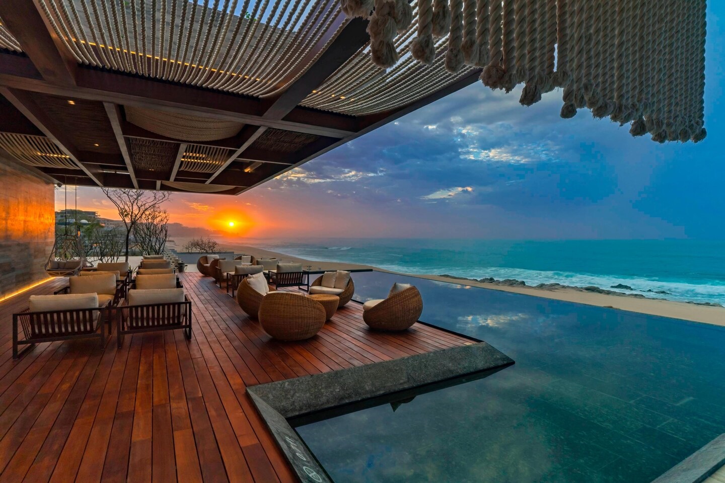Solaz a Luxury Collection Resort, Los Cabos en Los Cabos