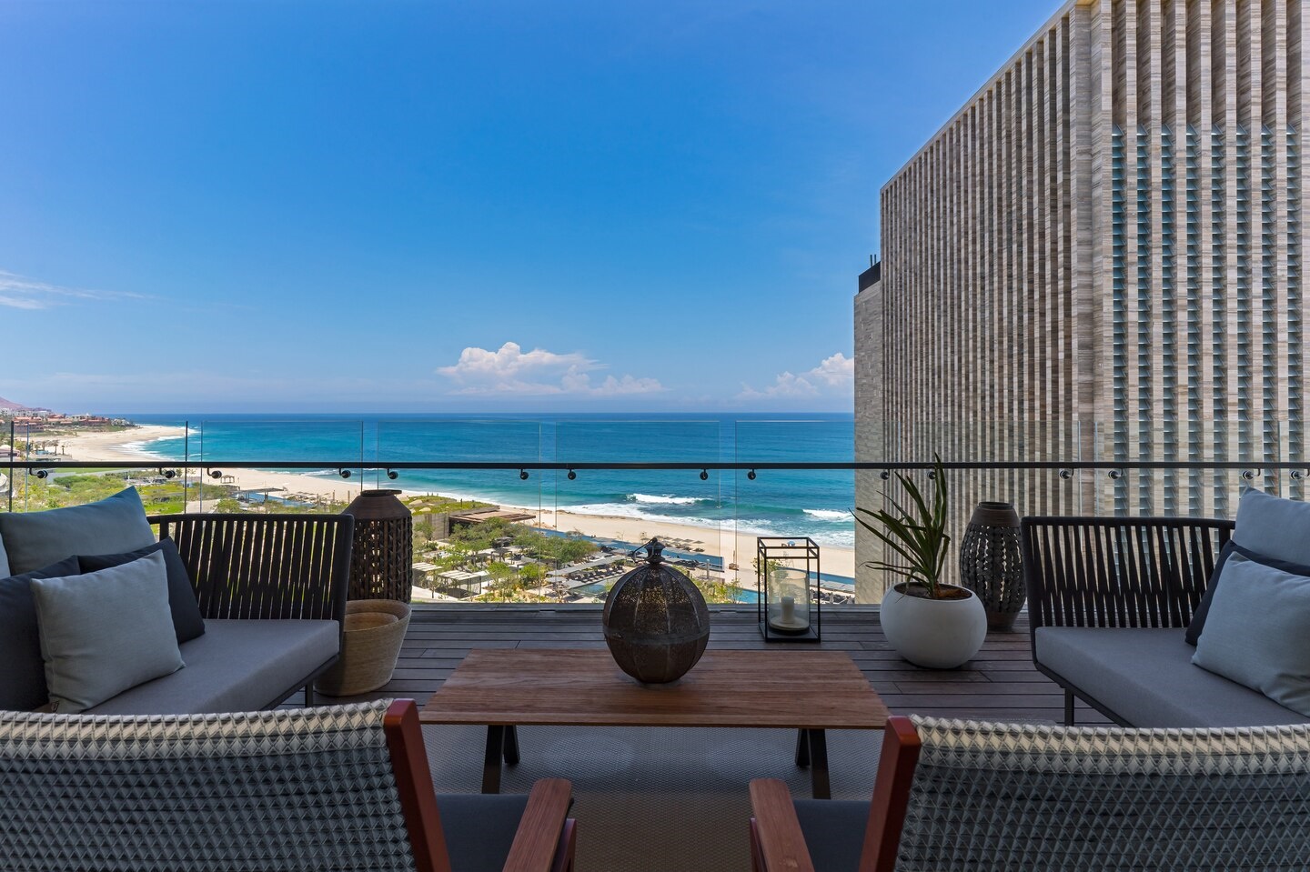 Solaz a Luxury Collection Resort, Los Cabos en Los Cabos
