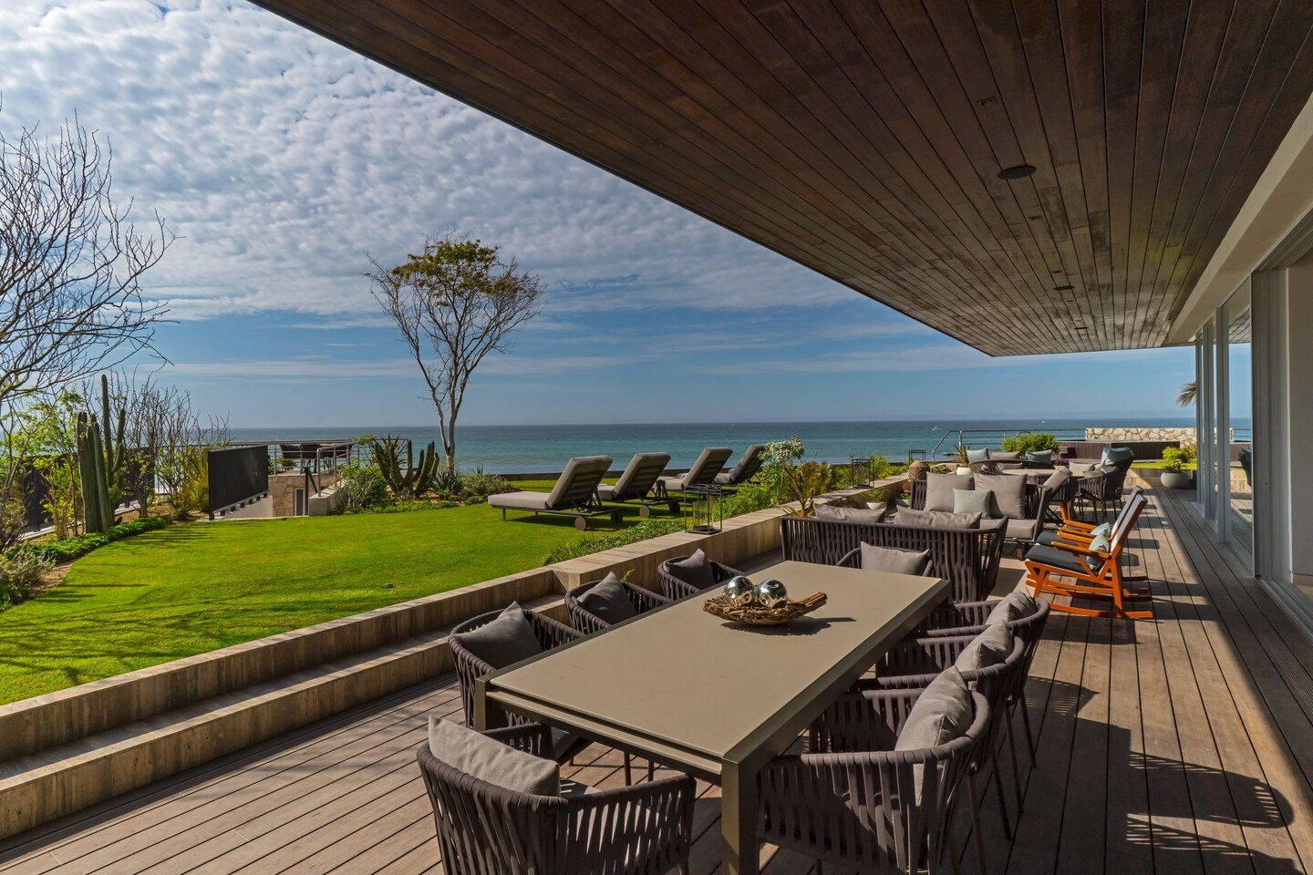 Solaz a Luxury Collection Resort, Los Cabos en Los Cabos