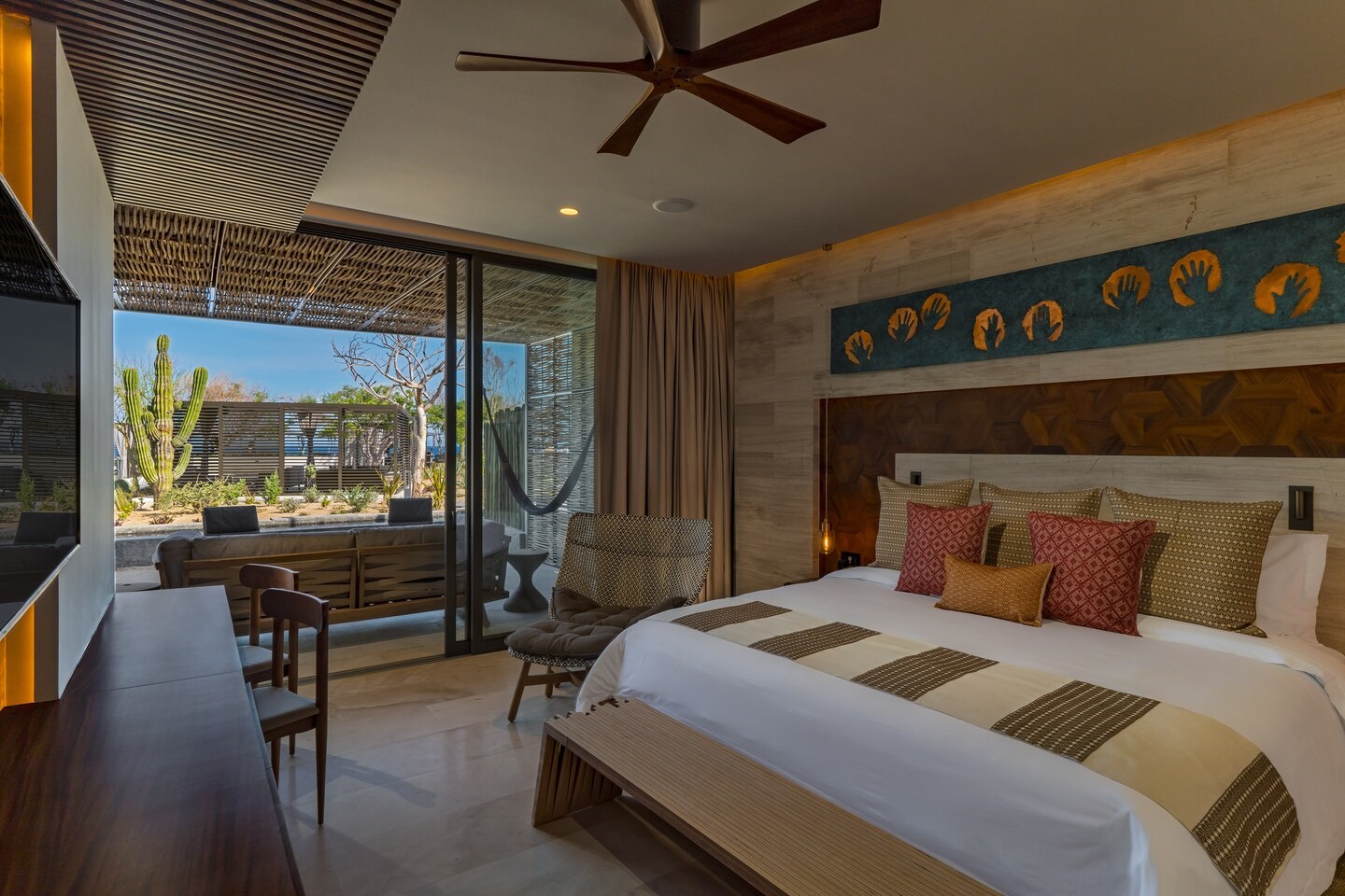 Solaz a Luxury Collection Resort, Los Cabos en Los Cabos