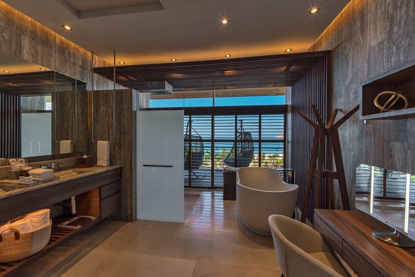 Solaz a Luxury Collection Resort, Los Cabos en Los Cabos