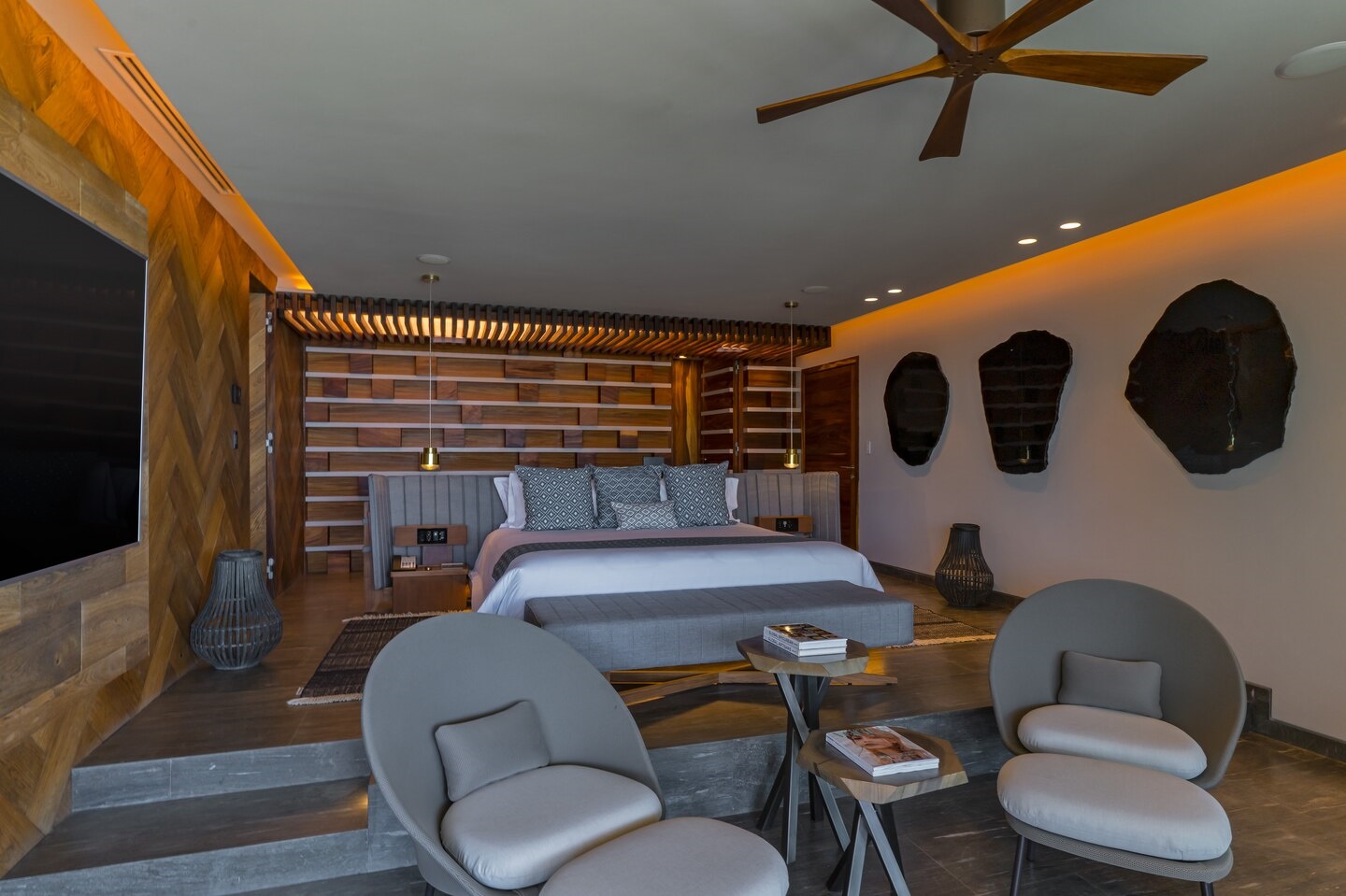 Solaz a Luxury Collection Resort, Los Cabos en Los Cabos