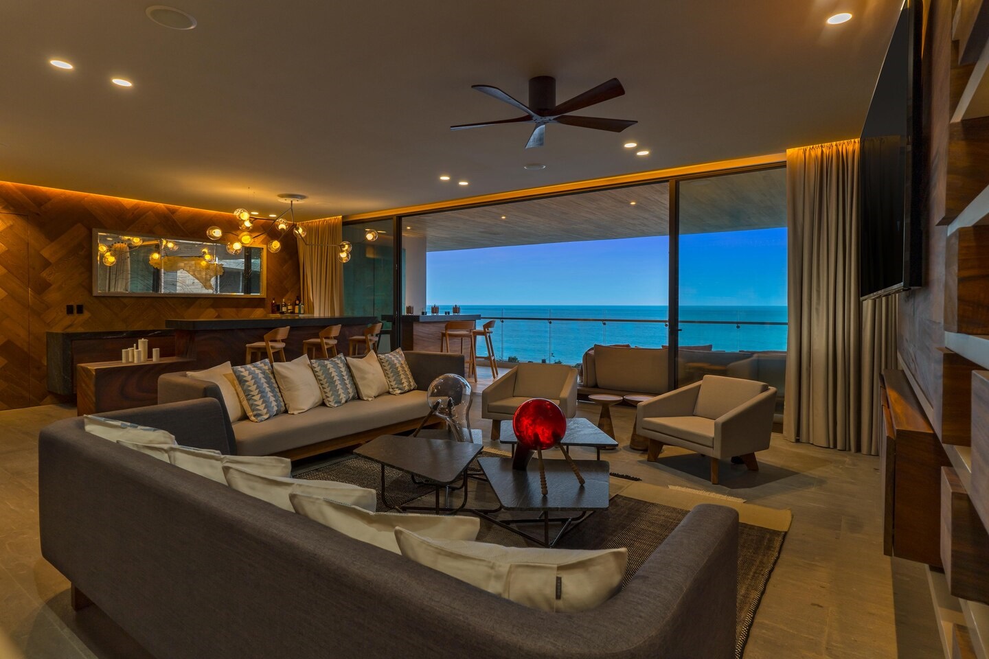 Solaz a Luxury Collection Resort, Los Cabos en Los Cabos
