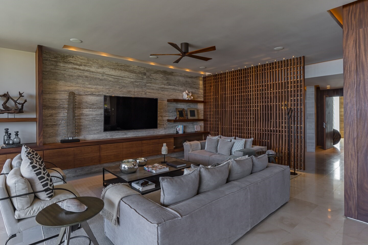 Solaz a Luxury Collection Resort, Los Cabos en Los Cabos