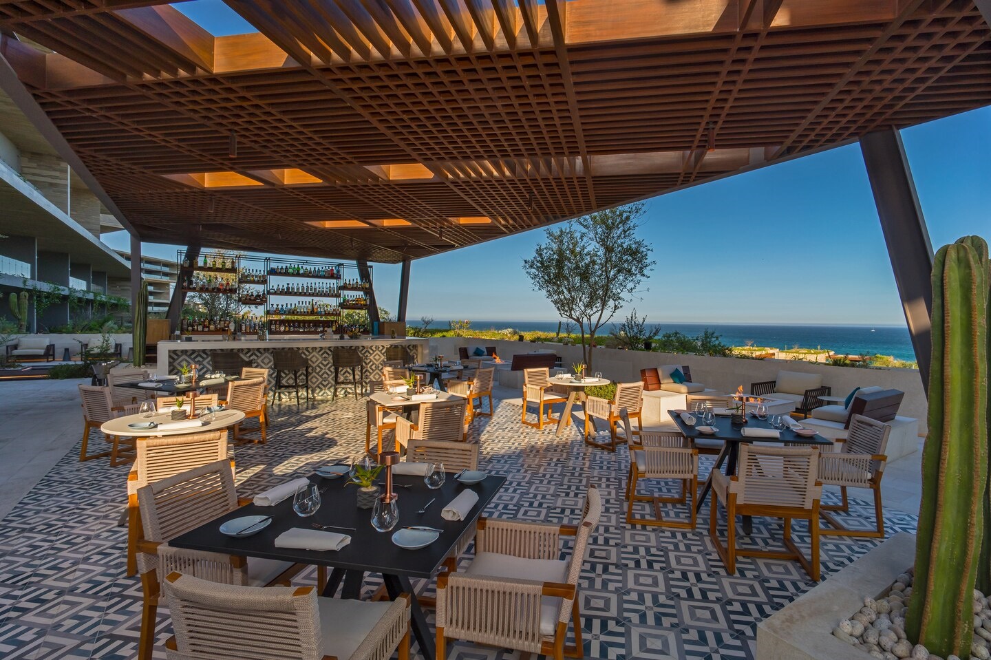 Solaz a Luxury Collection Resort, Los Cabos en Los Cabos