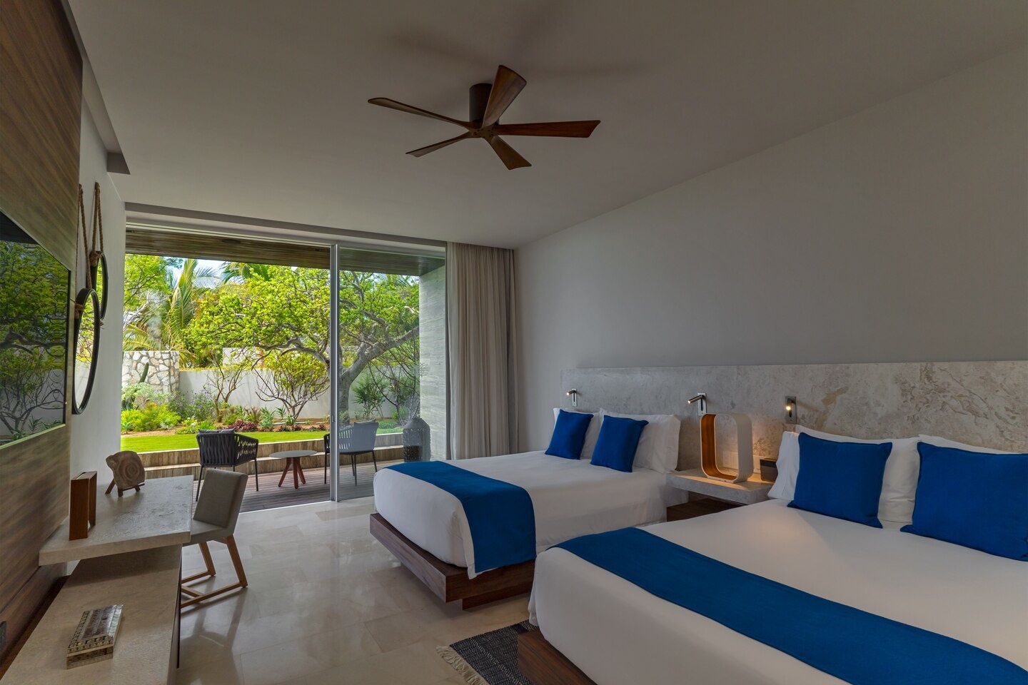 Solaz a Luxury Collection Resort, Los Cabos en Los Cabos