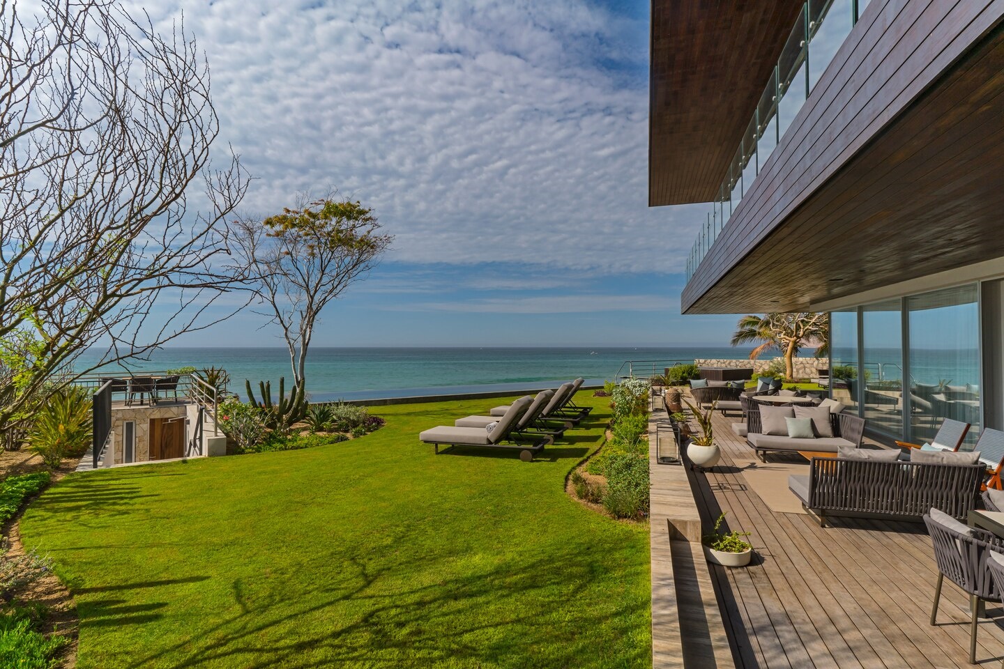 Solaz a Luxury Collection Resort, Los Cabos en Los Cabos