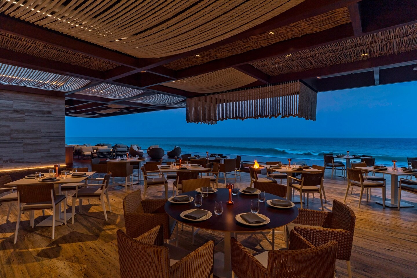 Solaz a Luxury Collection Resort, Los Cabos en Los Cabos