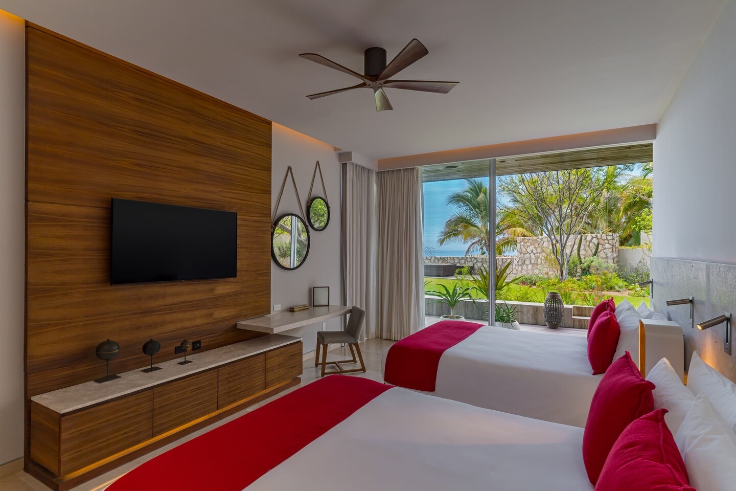 Solaz a Luxury Collection Resort, Los Cabos en Los Cabos