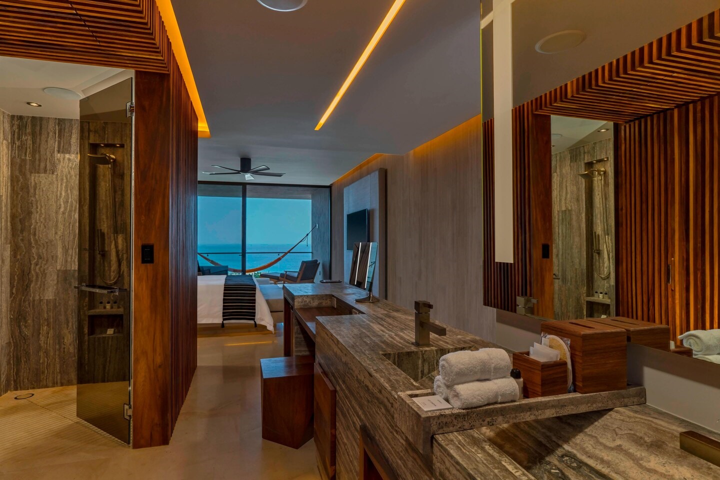 Solaz a Luxury Collection Resort, Los Cabos en Los Cabos