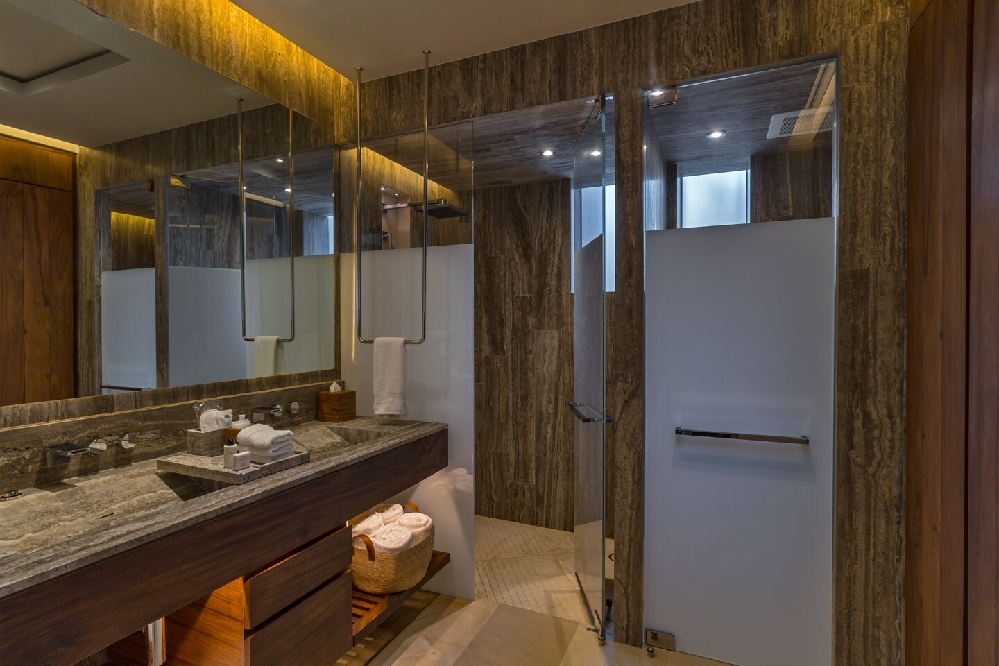 Solaz a Luxury Collection Resort, Los Cabos en Los Cabos