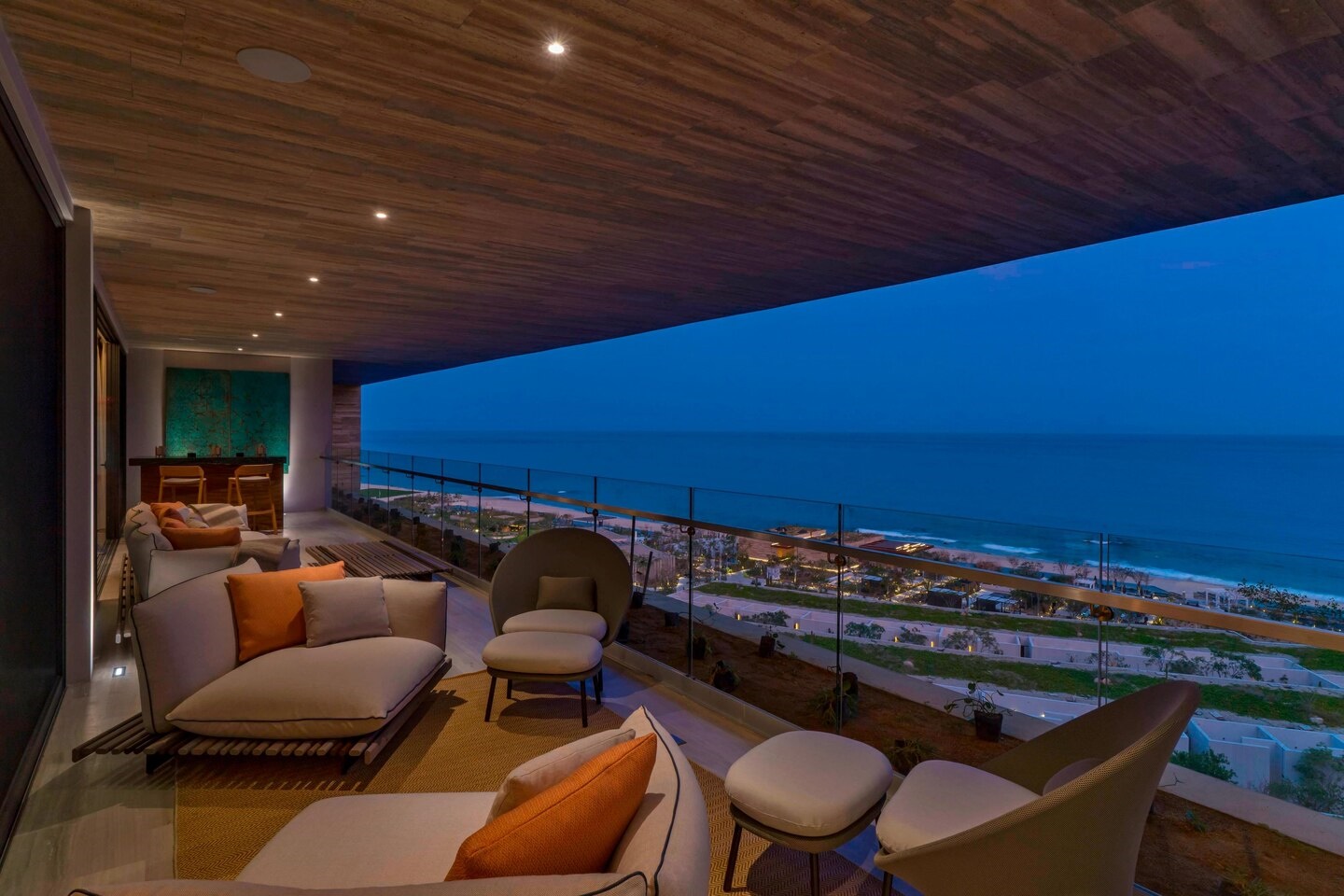 Solaz a Luxury Collection Resort, Los Cabos en Los Cabos