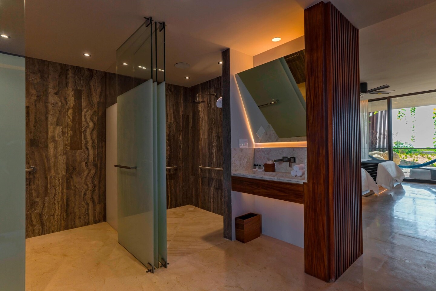 Solaz a Luxury Collection Resort, Los Cabos en Los Cabos