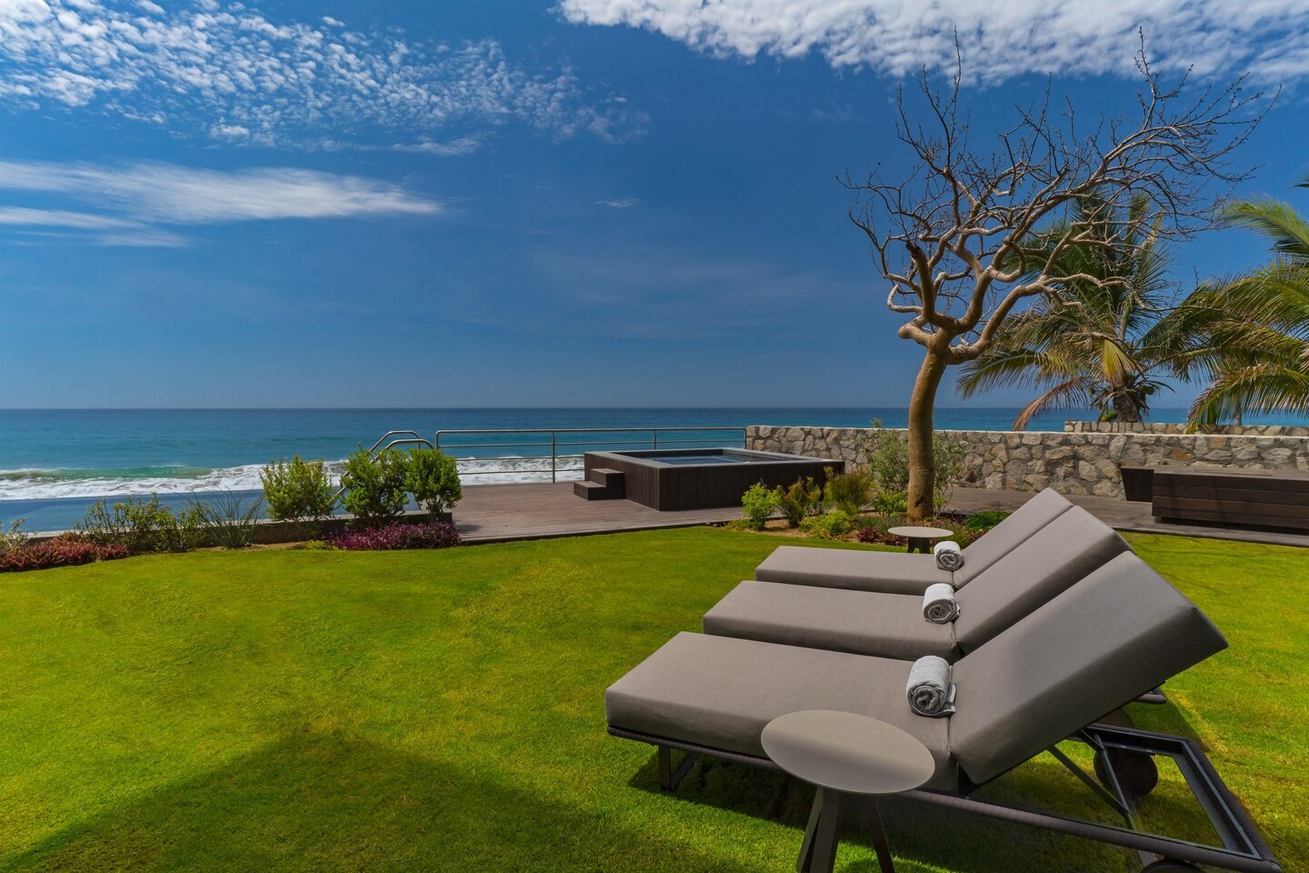 Solaz a Luxury Collection Resort, Los Cabos en Los Cabos