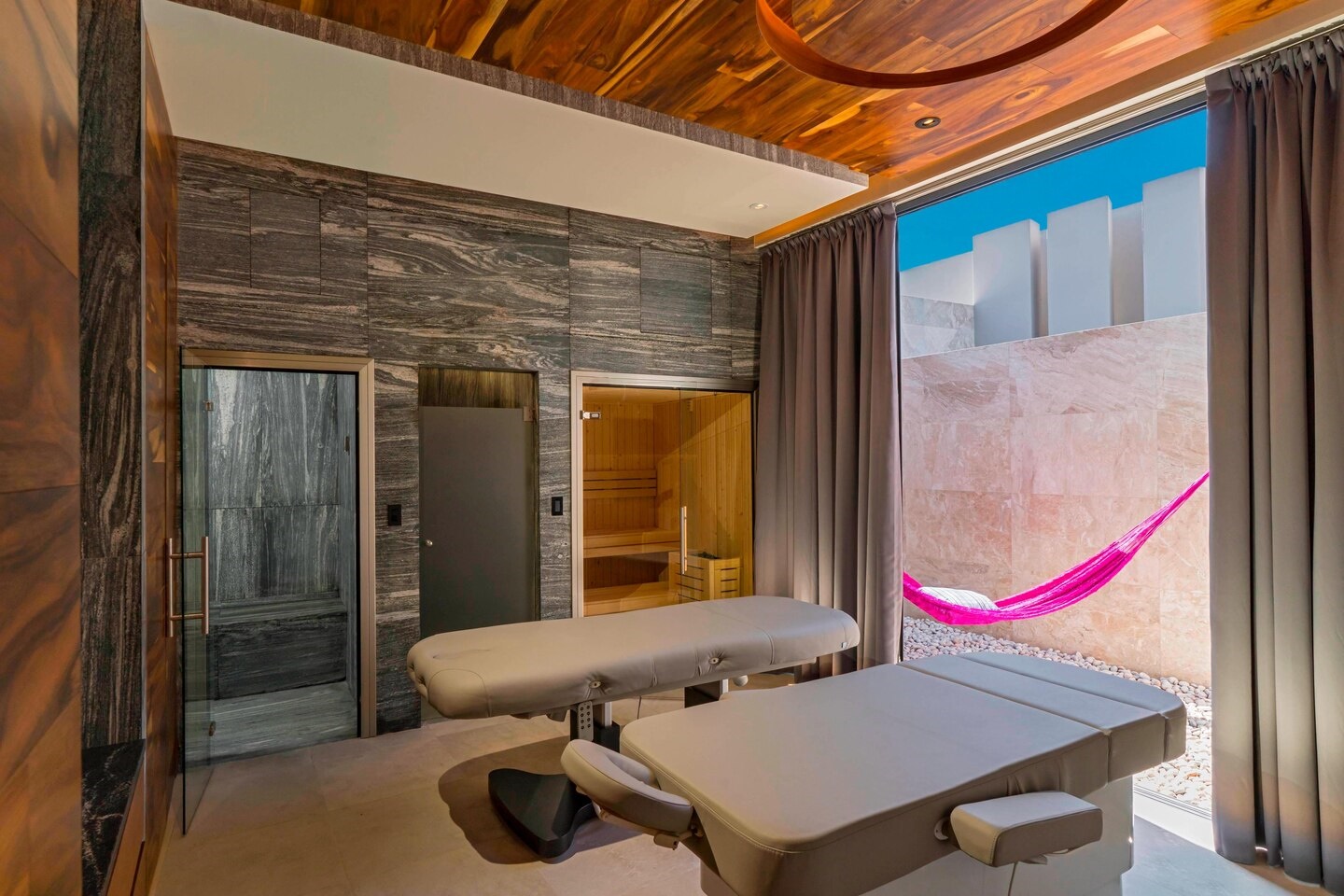Solaz a Luxury Collection Resort, Los Cabos en Los Cabos