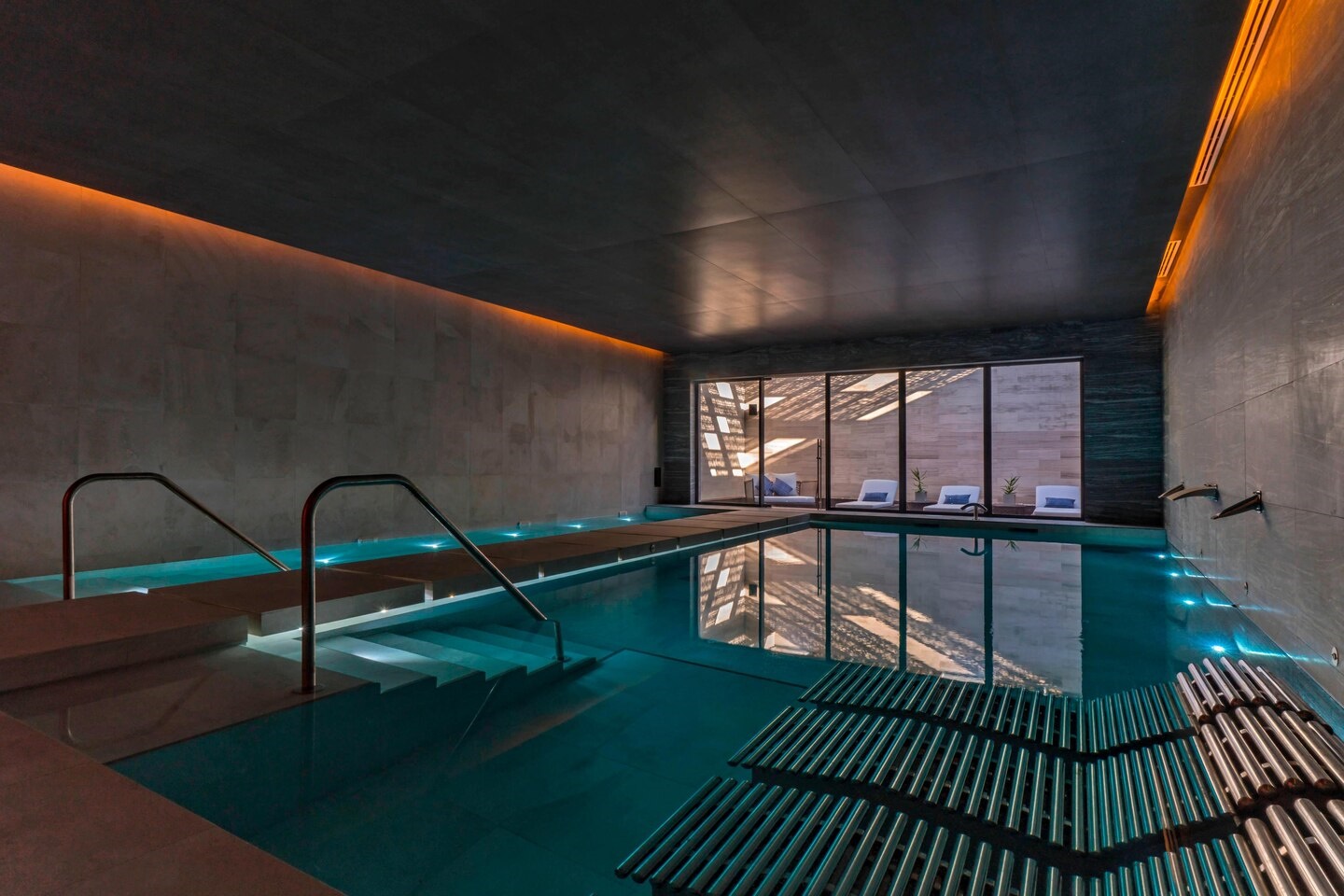 Solaz a Luxury Collection Resort, Los Cabos en Los Cabos