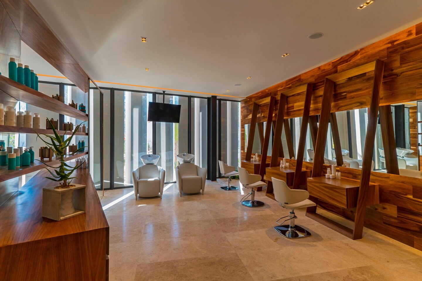 Solaz a Luxury Collection Resort, Los Cabos en Los Cabos