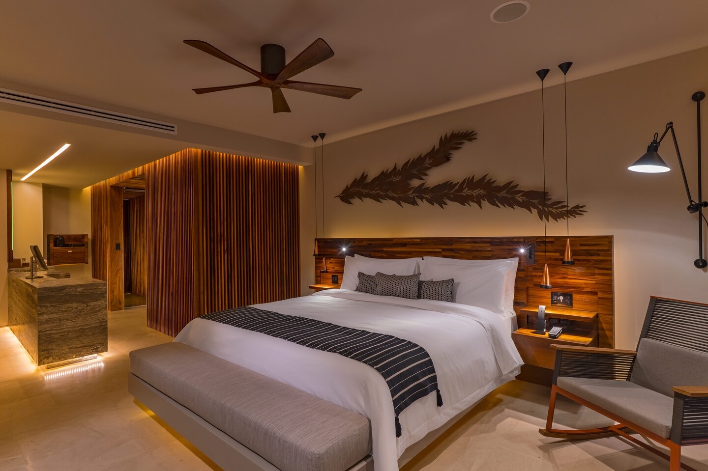 Solaz a Luxury Collection Resort, Los Cabos en Los Cabos
