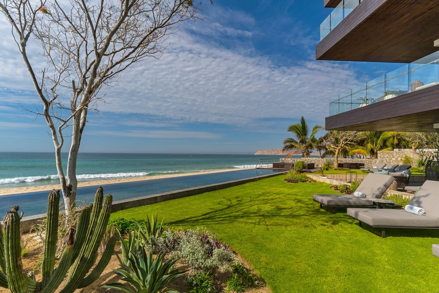 Solaz a Luxury Collection Resort, Los Cabos en Los Cabos