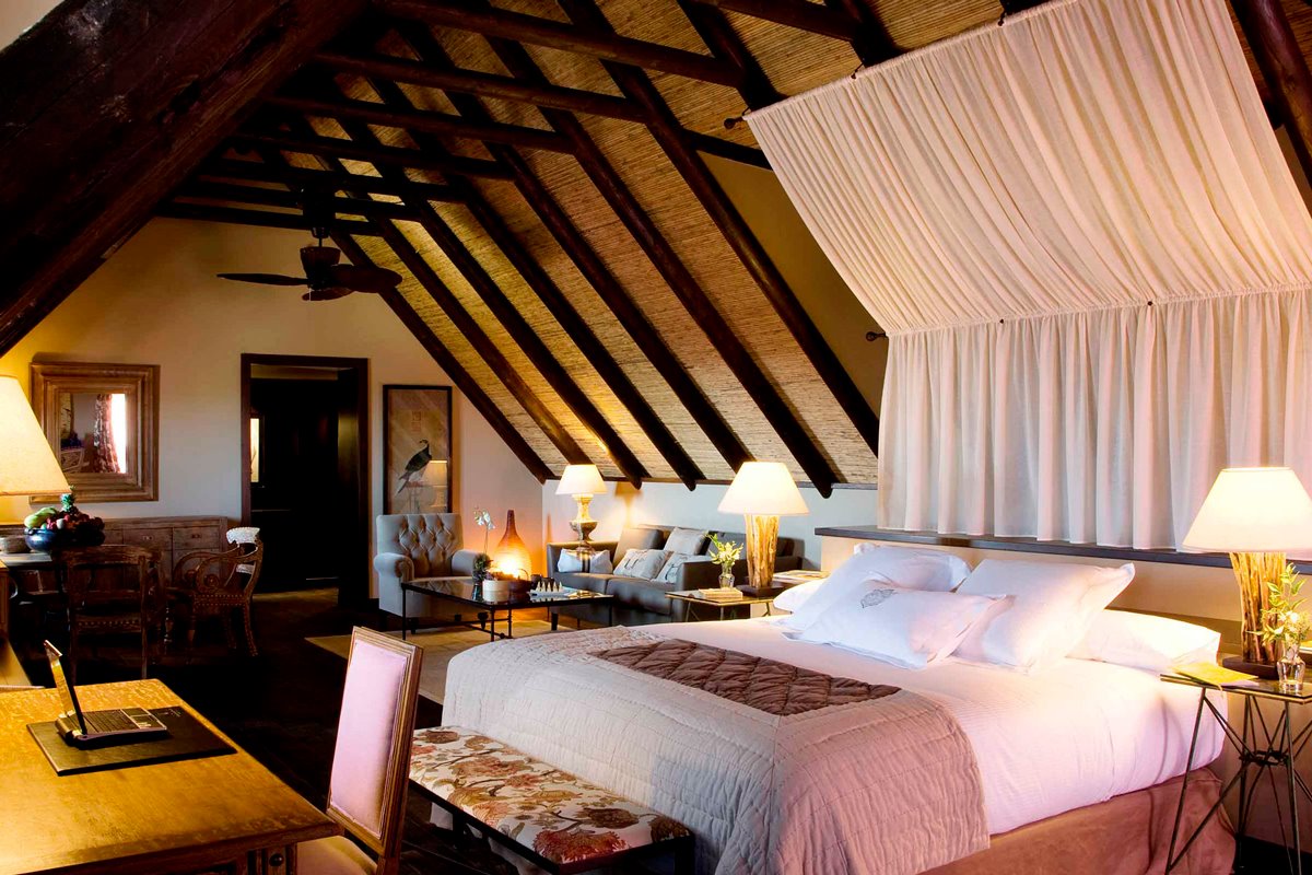 Asia Gardens Hotel & Thai Spa en Spain
