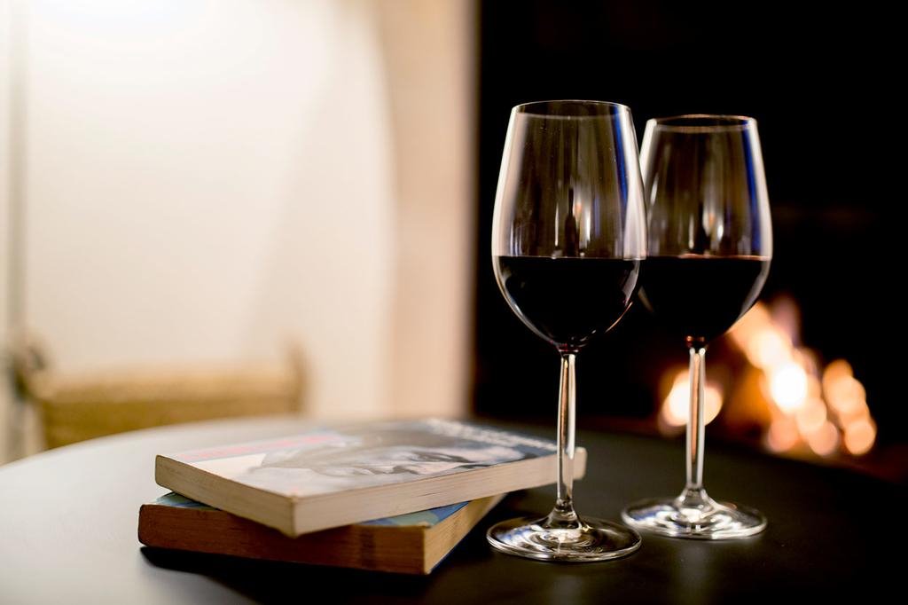 Hotel Mas Bosch 1526 en Spain